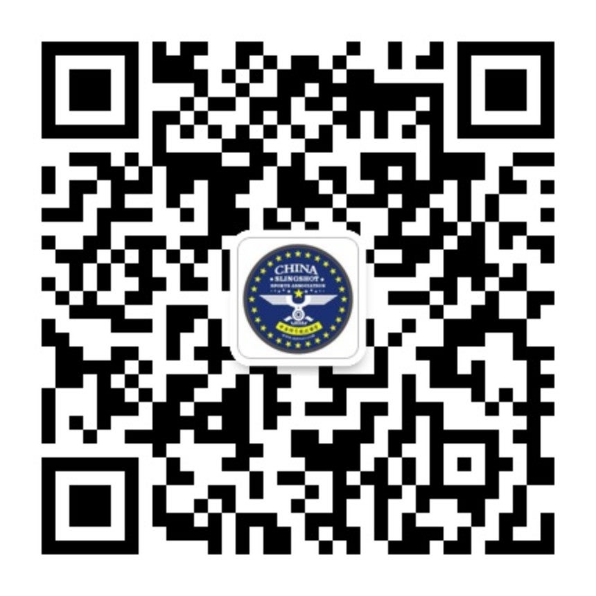 qrcode_for_gh_ef03b575f4ea_860.jpg