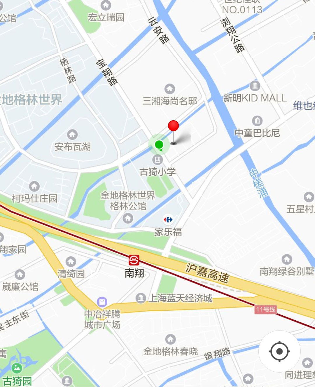 CSCC组委会位置图.jpg CSCC组委会位置图.jpg