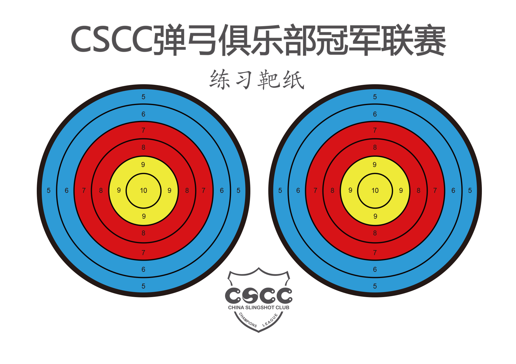 10米练习靶纸.JPG