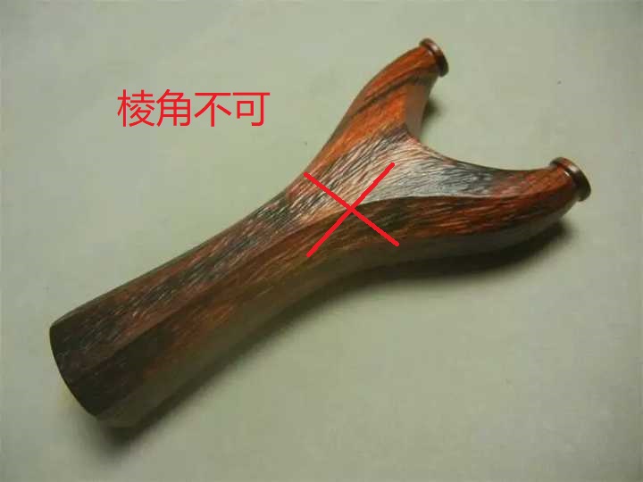 棱角不可.jpg
