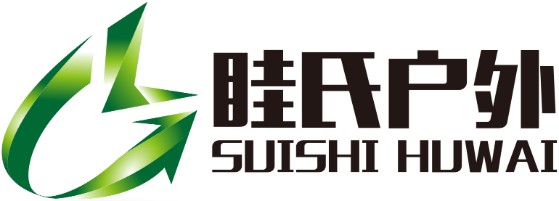 眭氏弹弓.jpg