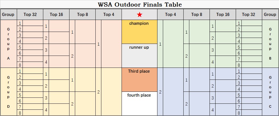 WSA2.jpg