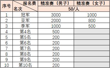 1665652212602.jpg